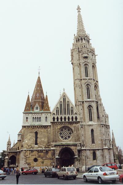 Fotka 12_katedra.jpg
