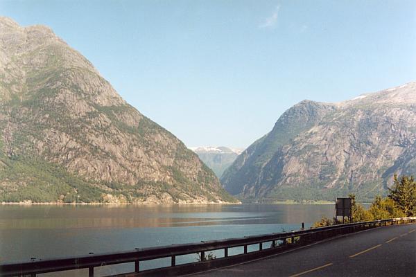 Fotka 15_eidfjorden.jpg